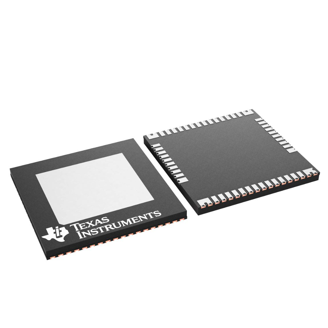 product Photo LMG3526R030RQSR