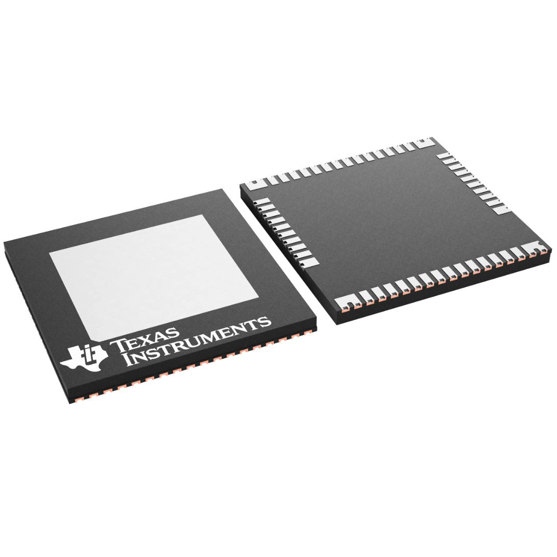 product Photo LMG3522R030QRQSTQ1