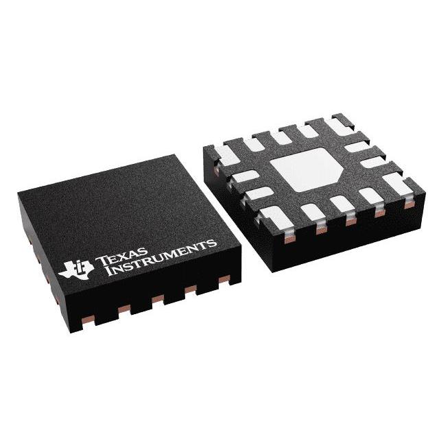 product Photo LMQ66420R5RXBR