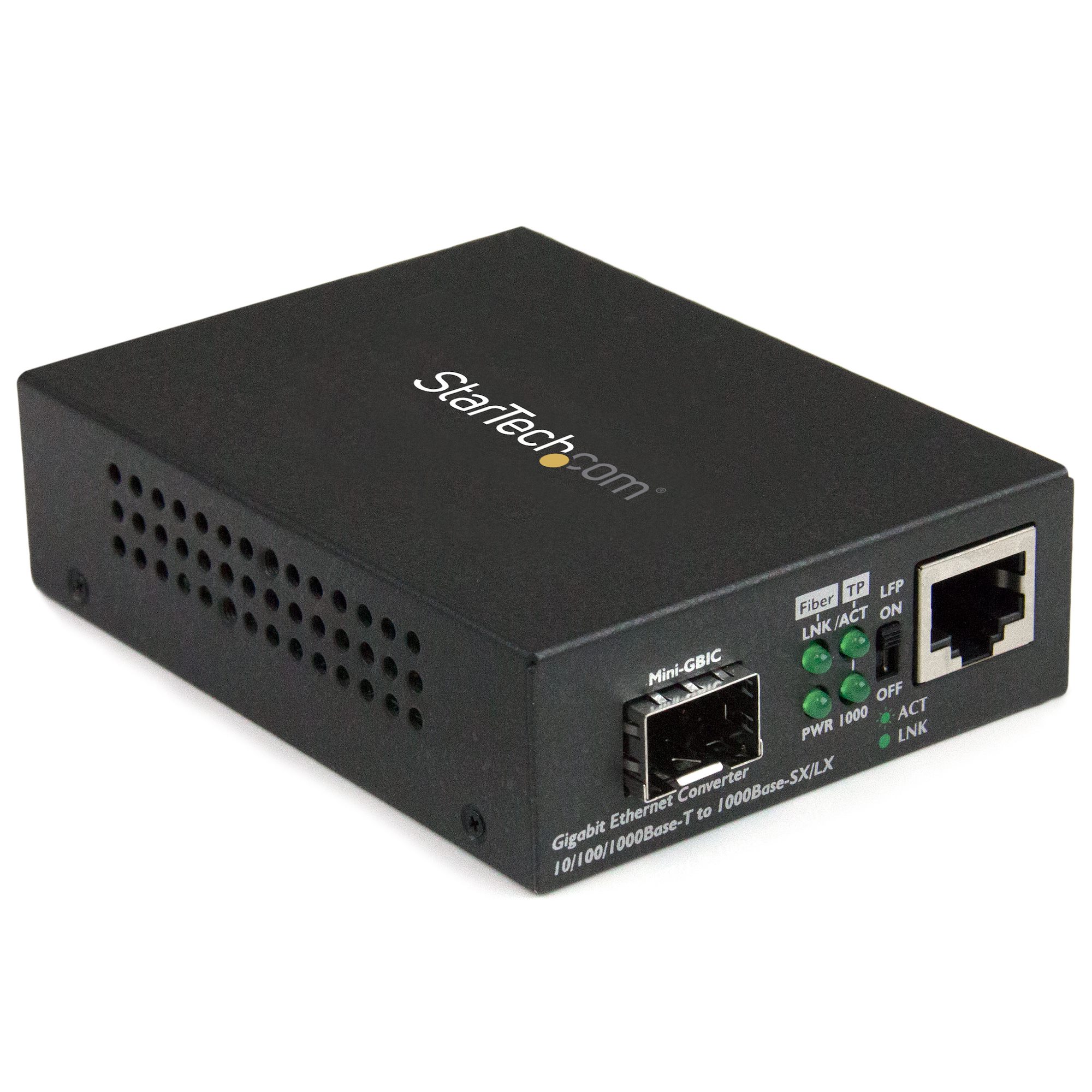 product Photo MCM1110SFP