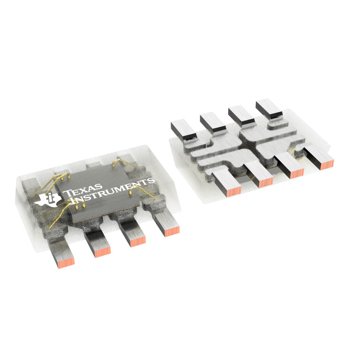 product Photo OPT3005DTSR