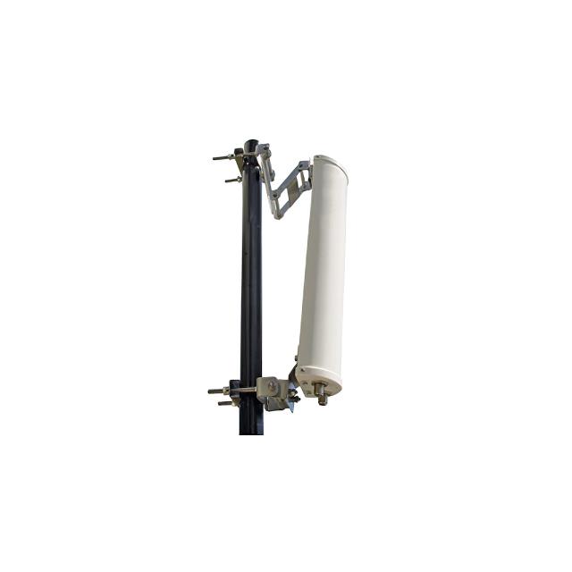 product Photo PE51SE1008