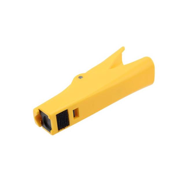product Photo PE5212