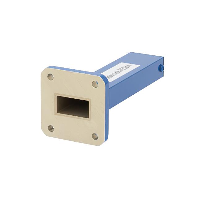 product Photo PE6814