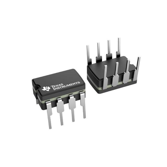 product Photo SE555FKB