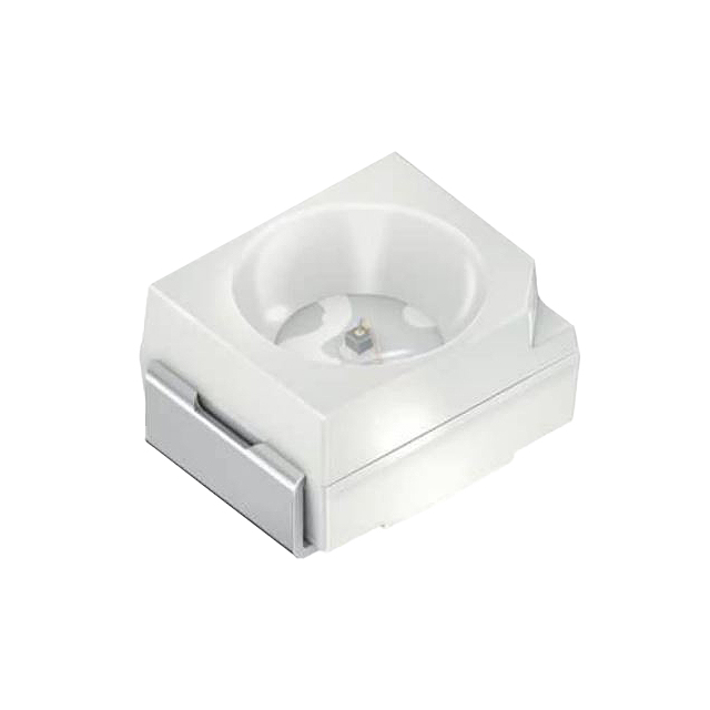 product Photo SFH 320-Z