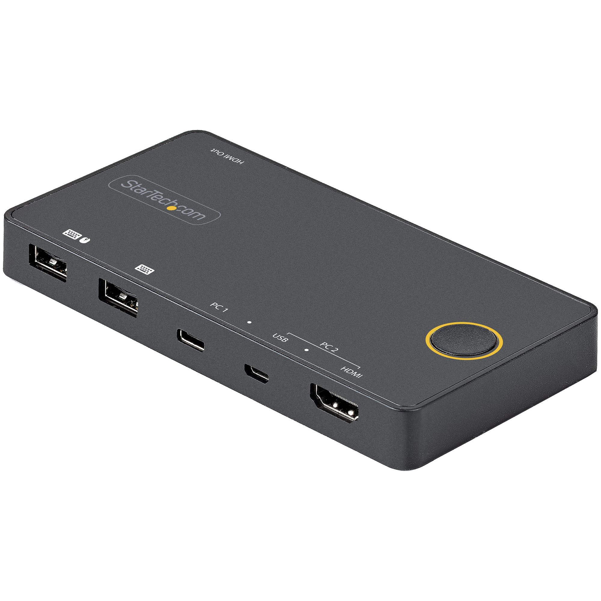 product Photo SV221HUC4K
