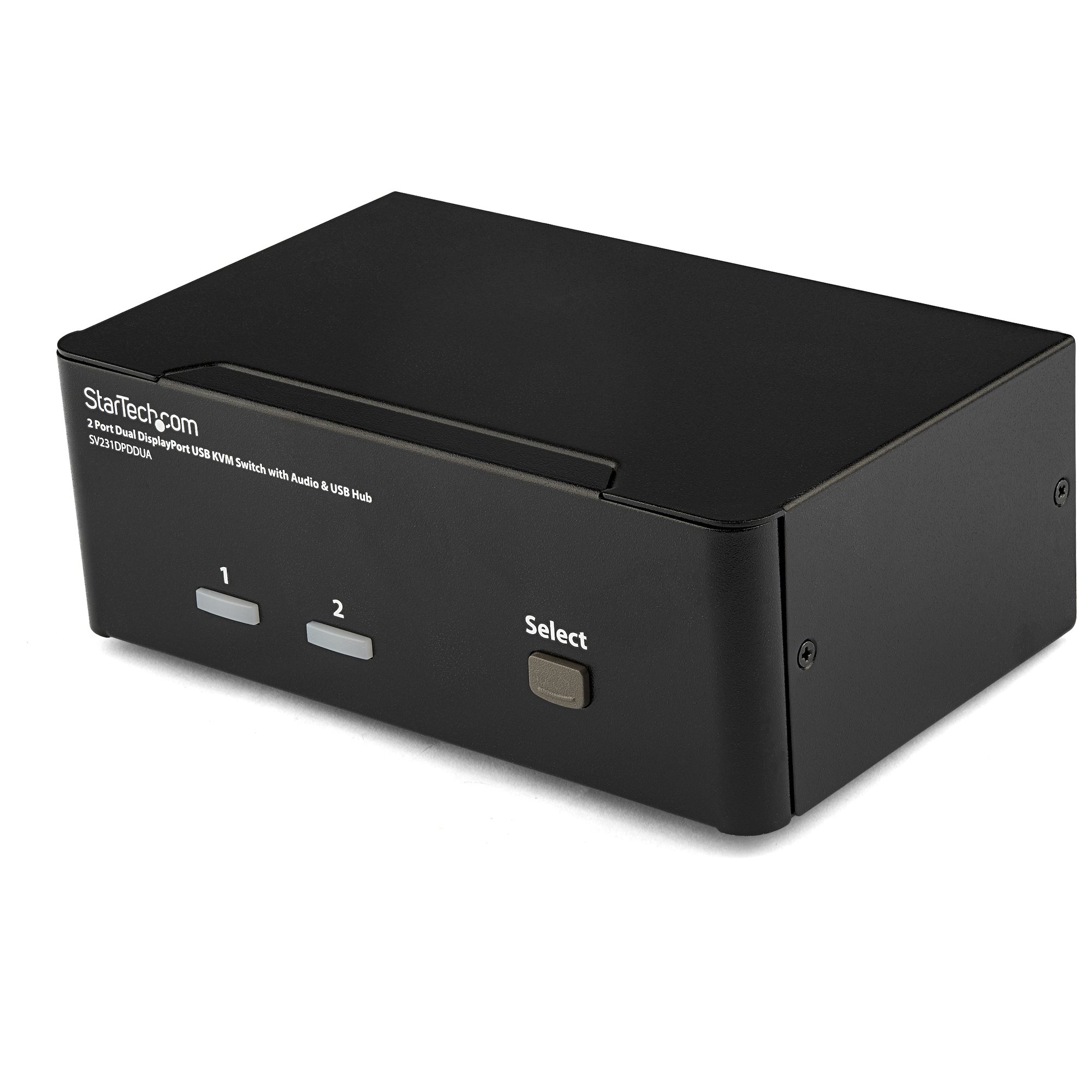 product Photo SV231DPDDUA