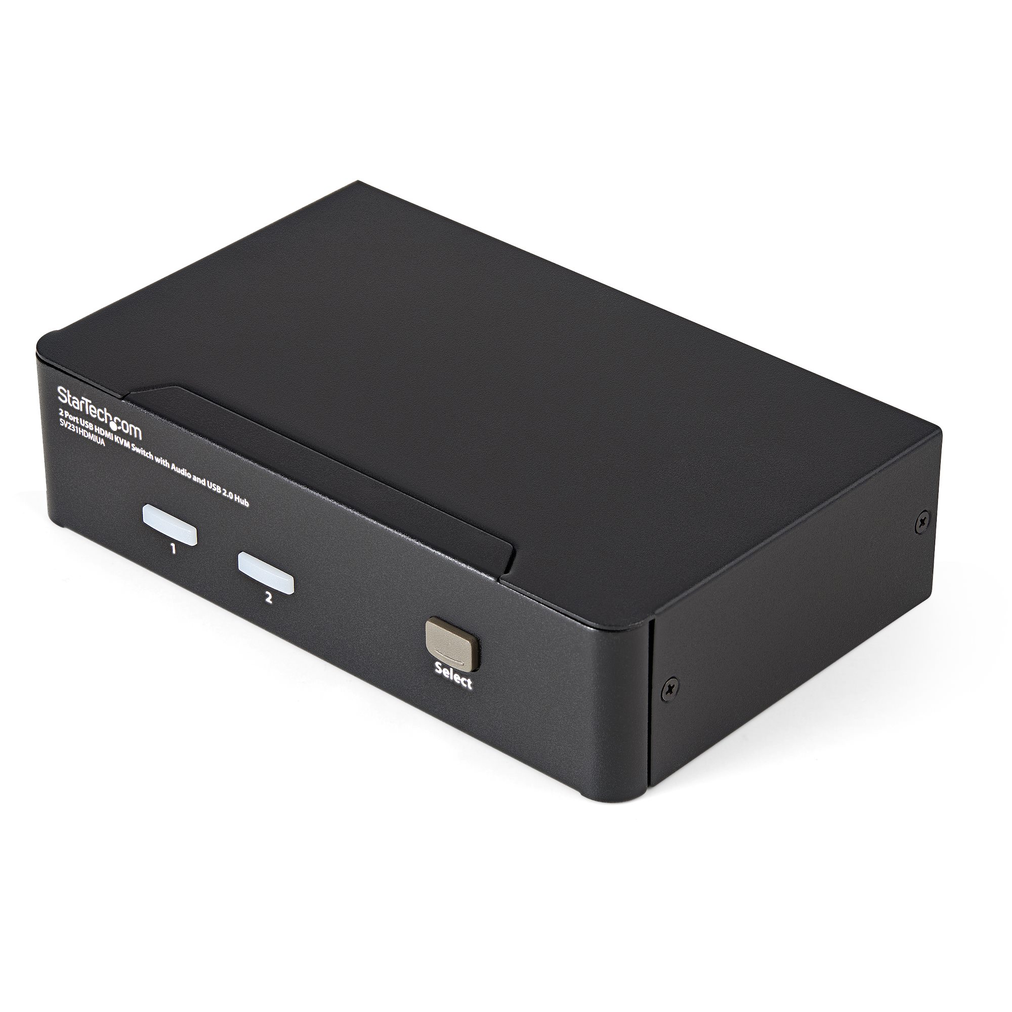 product Photo SV231HDMIUA