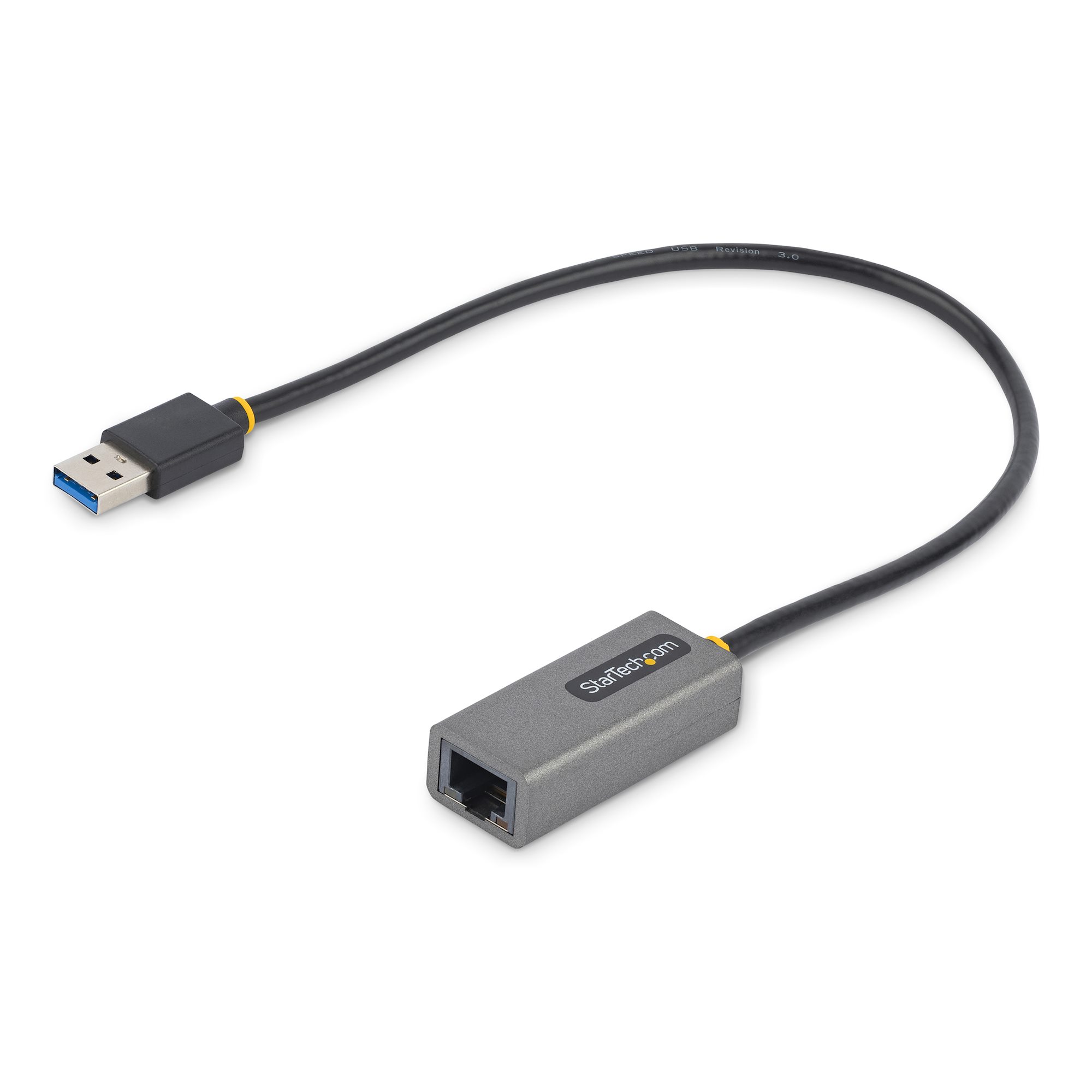 product Photo USB31000S2