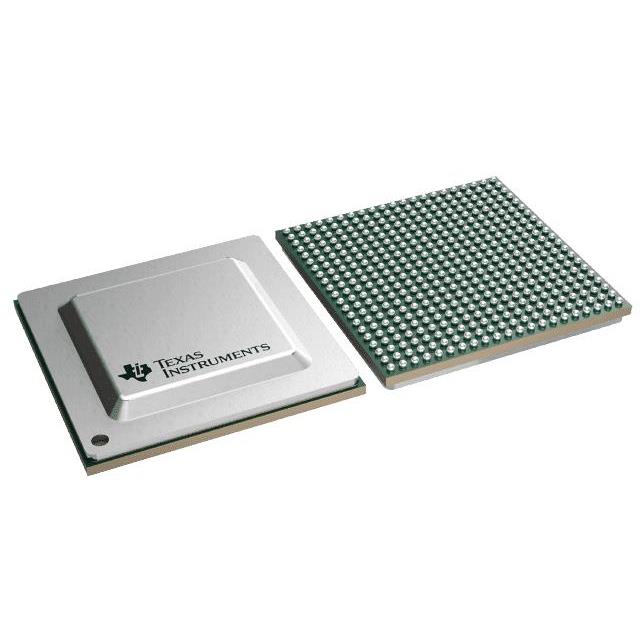 product Photo AM6412BKCGHAALVR