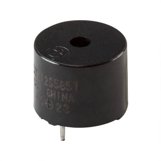 product Photo CMT-1295-85T