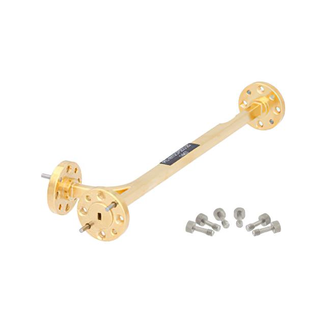 product Photo PE-W10CP003-20