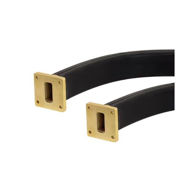 product Photo PE-W112SF005-24