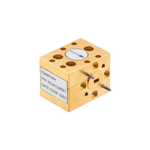 product Photo PE-W12IR001