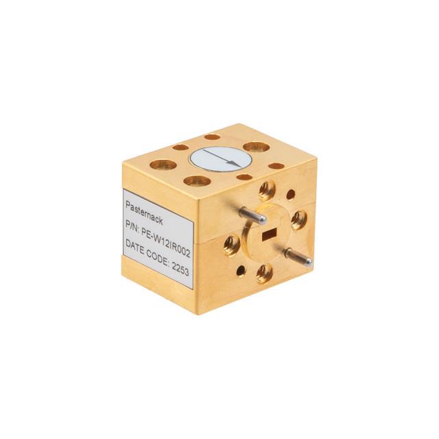 product Photo PE-W12IR002