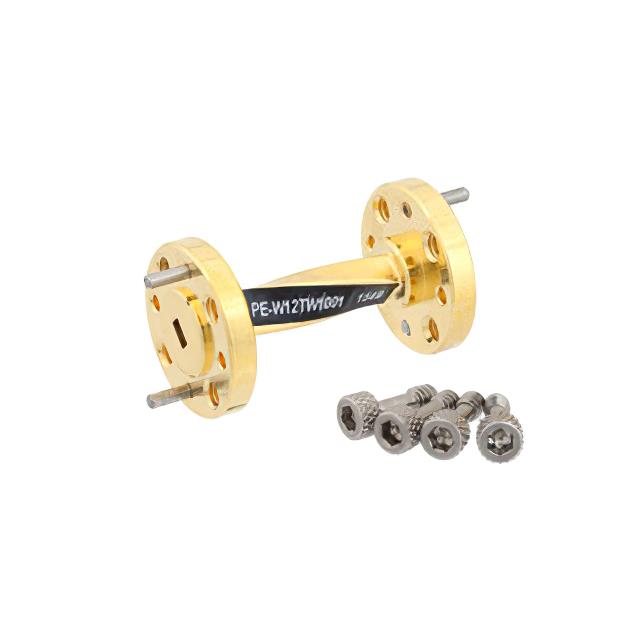 product Photo PE-W12TW1001