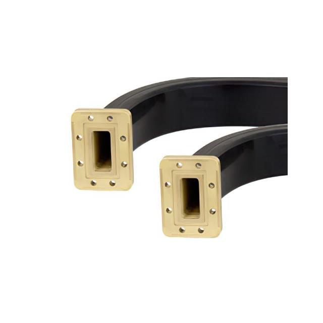 product Photo PE-W137SF006-24