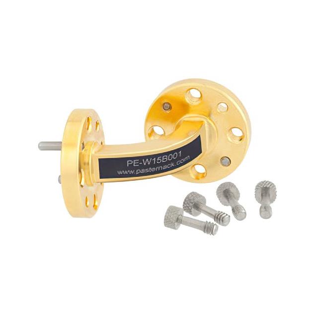 product Photo PE-W15B001