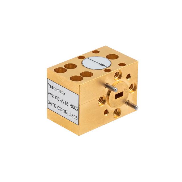 product Photo PE-W15IR002