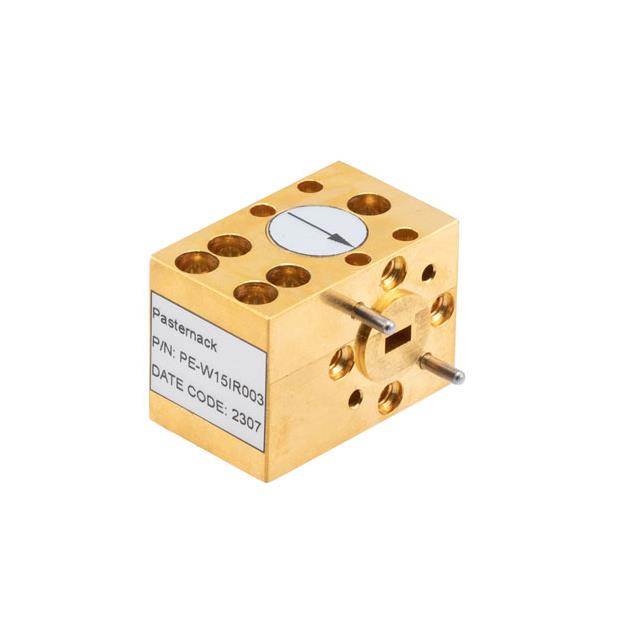 product Photo PE-W15IR003