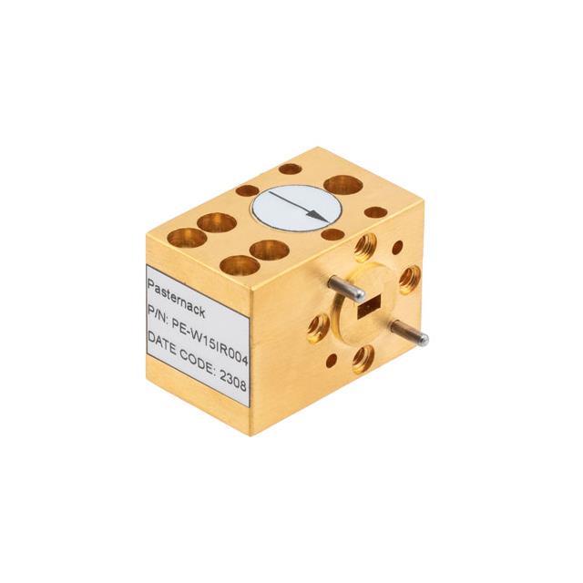 product Photo PE-W15IR004