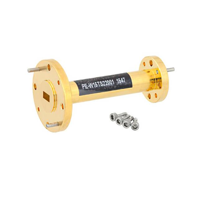 product Photo PE-W15TS22001