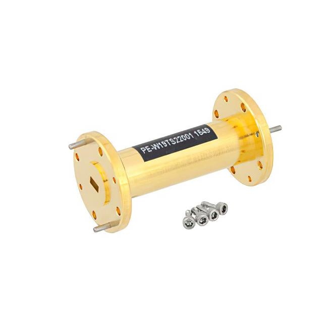 product Photo PE-W19TS22001