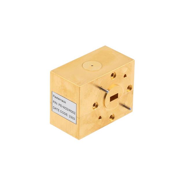 product Photo PE-W22IR002