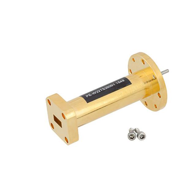 product Photo PE-W22TS28001