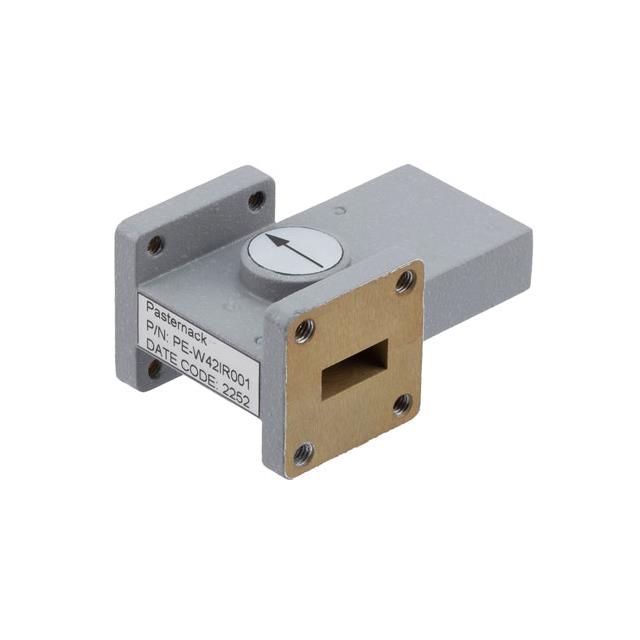 product Photo PE-W42IR001