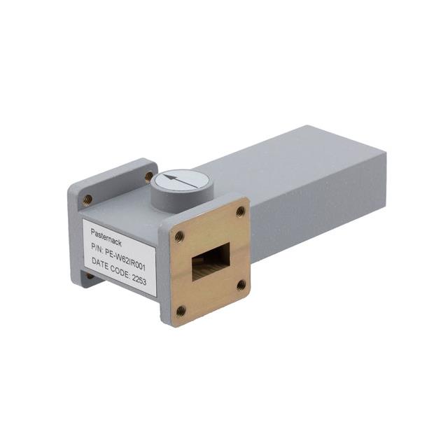 product Photo PE-W62IR001
