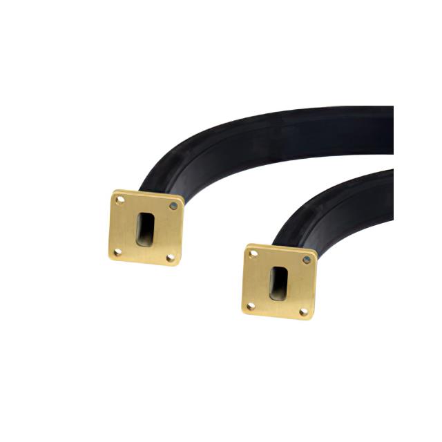 product Photo PE-W62SF005-12