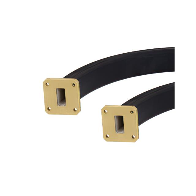 product Photo PE-W75SF005-36