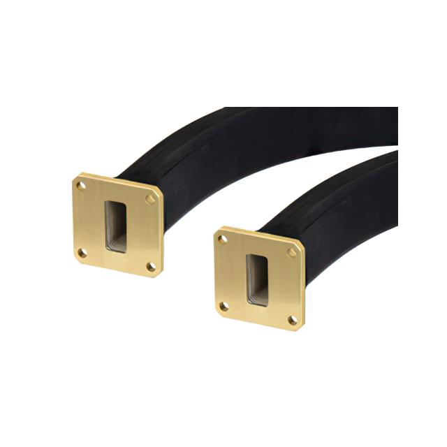 product Photo PE-W90SF005-24