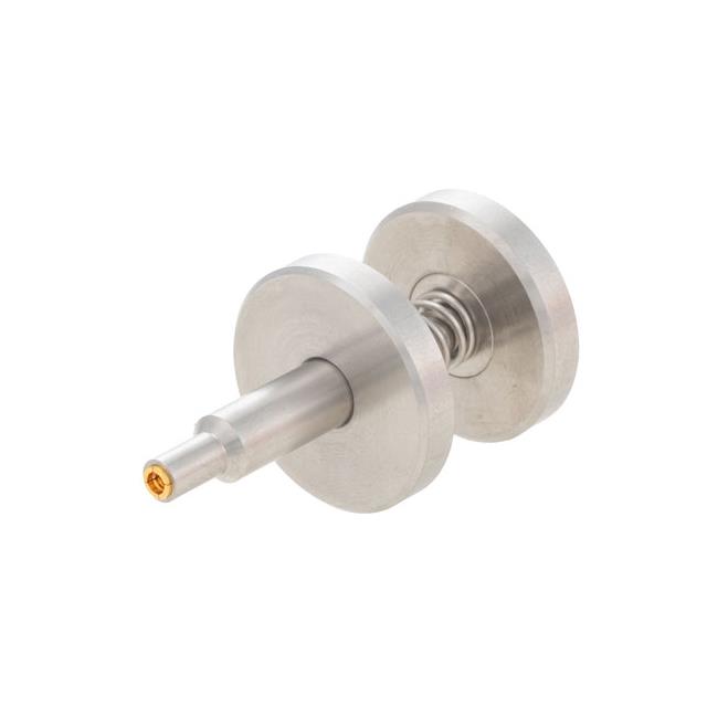 product Photo PE49826