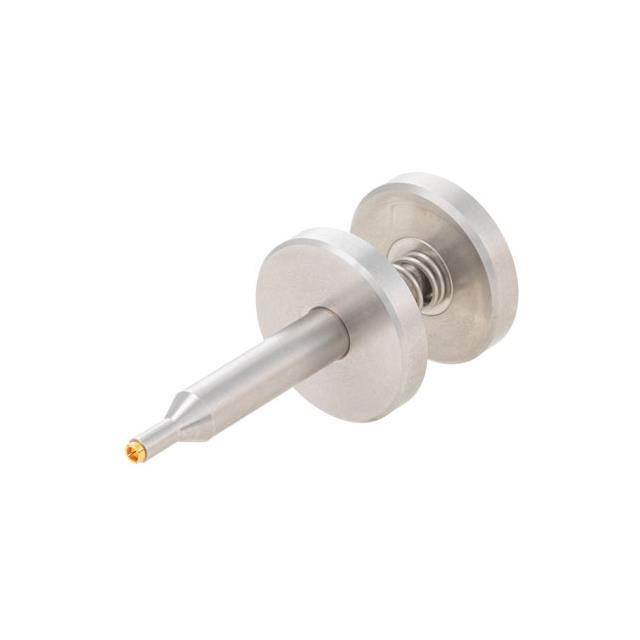 product Photo PE49835