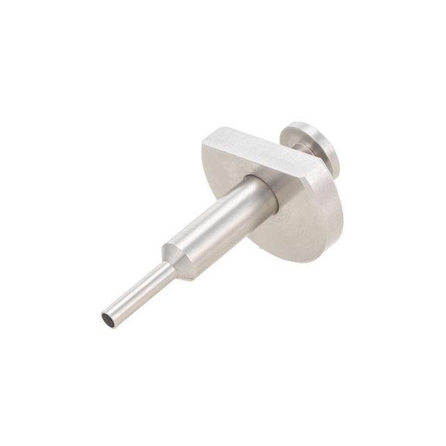 product Photo PE49836