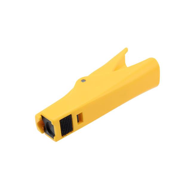 product Photo PE5211