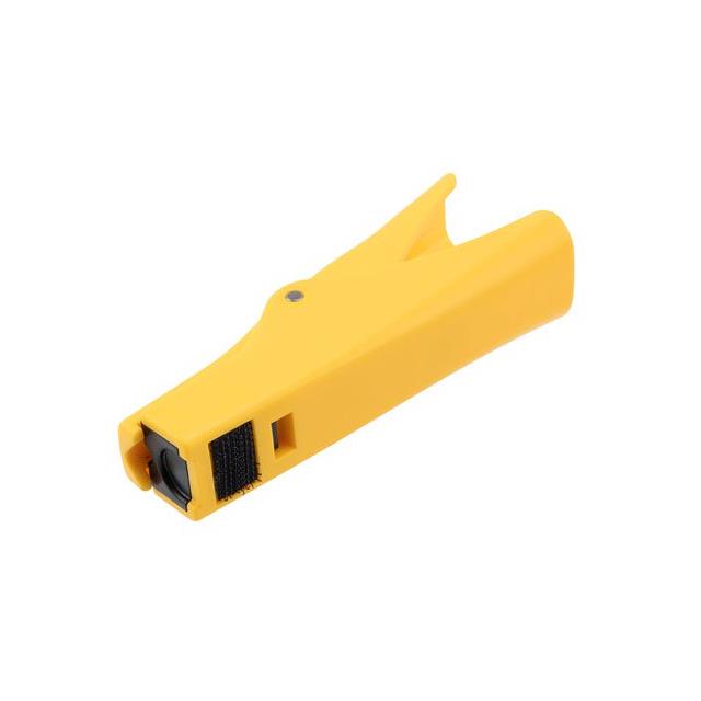 product Photo PE5214