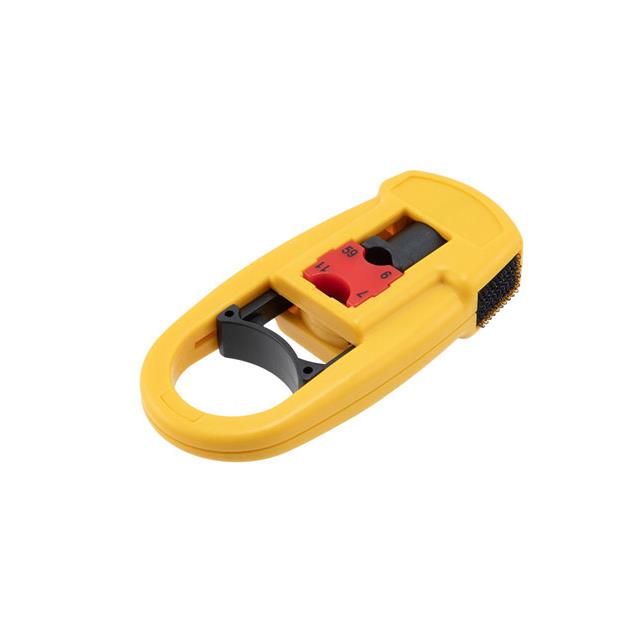product Photo PE5215