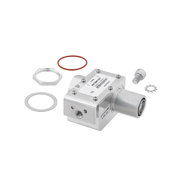 product Photo PE73SP1017