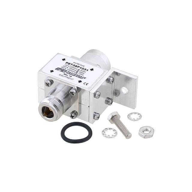 product Photo PE73SP1031