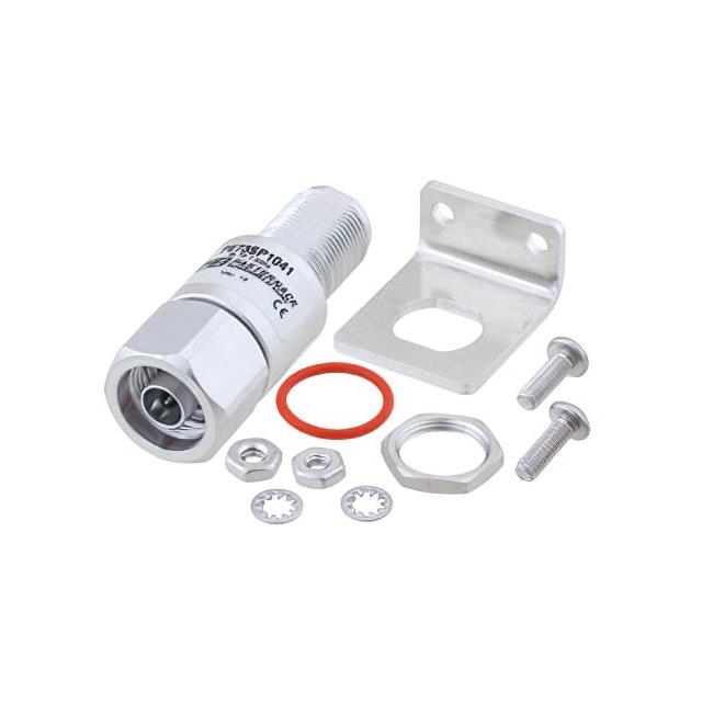product Photo PE73SP1041