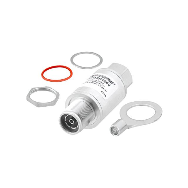 product Photo PE73SP1060