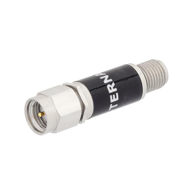 product Photo PE8016