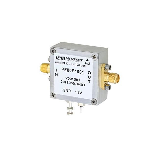 product Photo PE80P1001