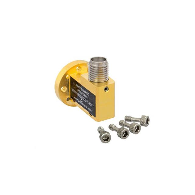 product Photo PE80T3001