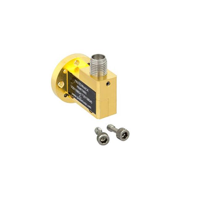 product Photo PE80T3002