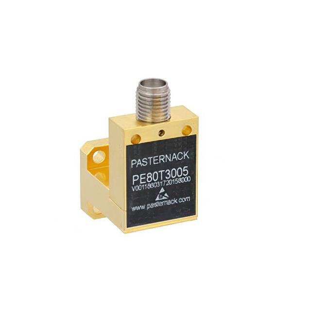 product Photo PE80T3005